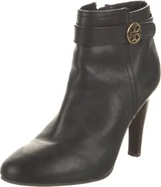 Tory Burch - Image 2