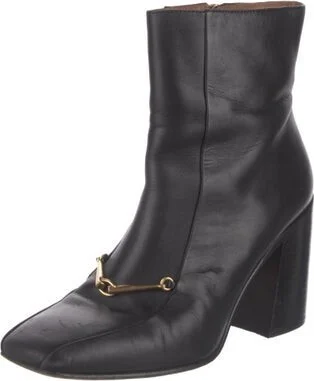 Tory Burch - Image 2