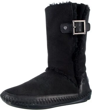 Tory Burch - Image 2