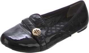 Tory Burch - Image 2