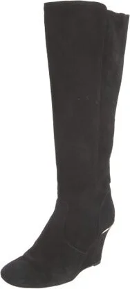 Tory Burch - Image 2