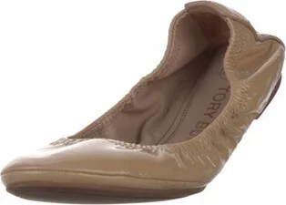 Tory Burch - Image 2