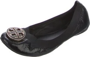 Tory Burch - Image 2