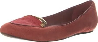 Tory Burch - Image 2