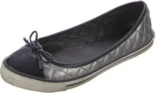 Tory Burch - Image 2