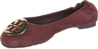 Tory Burch - Image 2