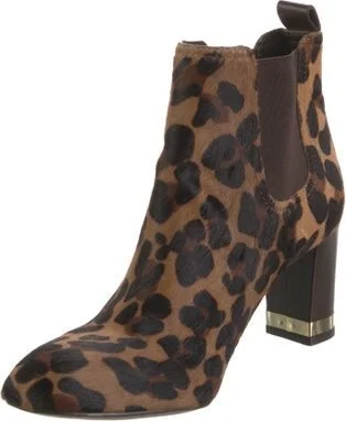 Tory Burch - Image 2