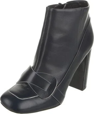 Tory Burch - Image 2