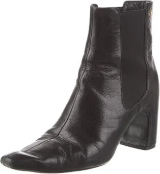 Tory Burch - Image 2