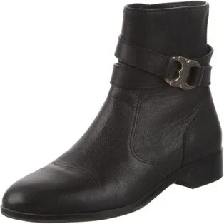 Tory Burch - Image 2
