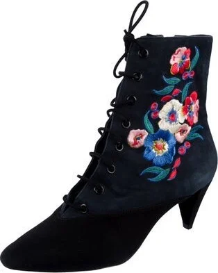 Tory Burch - Image 2
