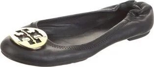 Tory Burch - Image 2