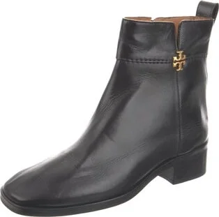 Tory Burch - Image 2