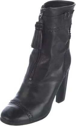 Tory Burch - Image 2
