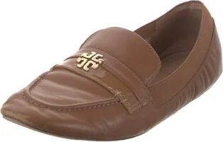 Tory Burch - Image 2