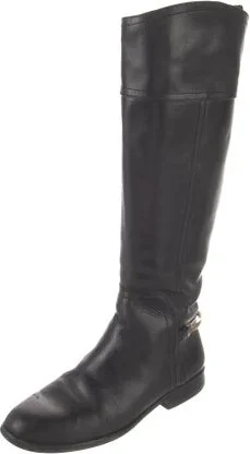 Tory Burch - Image 2