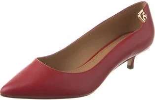 Tory Burch - Image 2
