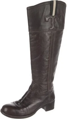 Tory Burch - Image 2