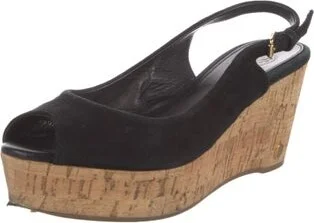 Tory Burch - Image 2