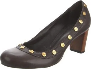 Tory Burch - Image 2