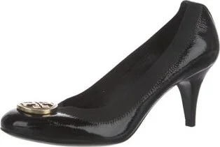 Tory Burch - Image 2