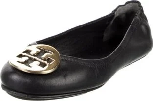 Tory Burch - Image 2