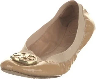 Tory Burch - Image 2