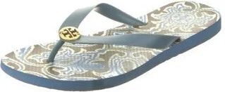 Tory Burch - Image 2