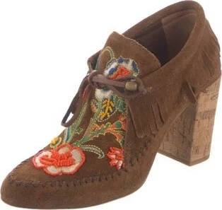 Tory Burch - Image 2