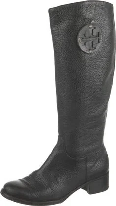 Tory Burch - Image 2