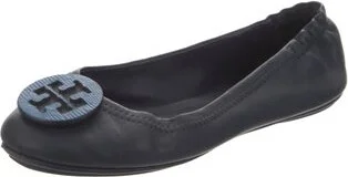 Tory Burch - Image 2
