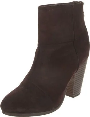 Tory Burch - Image 2