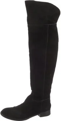 Tory Burch - Image 2