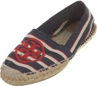 Tory Burch - Image 2