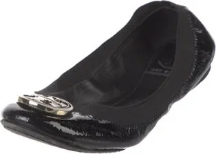 Tory Burch - Image 2