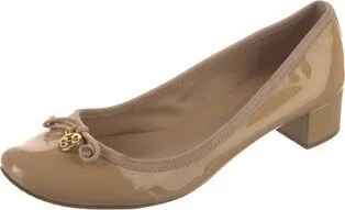 Tory Burch - Image 2