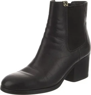 Tory Burch - Image 2