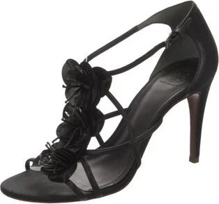 Tory Burch - Image 2
