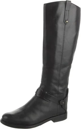 Tory Burch - Image 2
