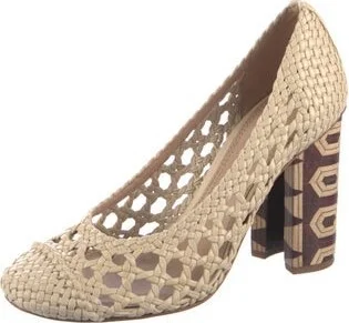 Tory Burch - Image 2