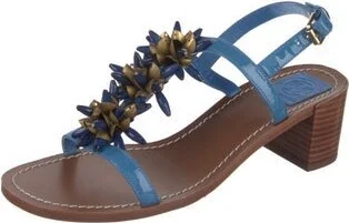 Tory Burch - Image 2