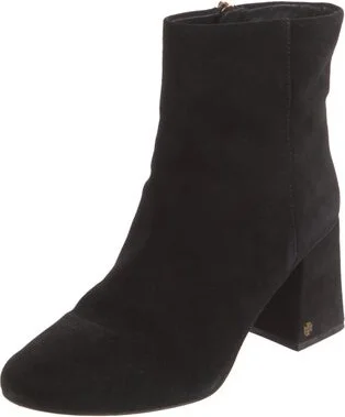 Tory Burch - Image 2