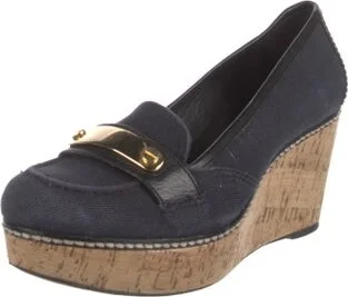 Tory Burch - Image 2