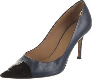 Tory Burch - Image 2