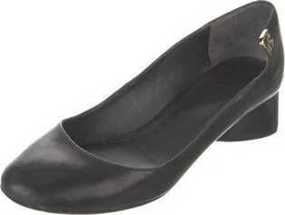 Tory Burch - Image 2