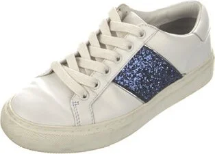 Tory Burch - Image 2