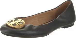 Tory Burch - Image 2
