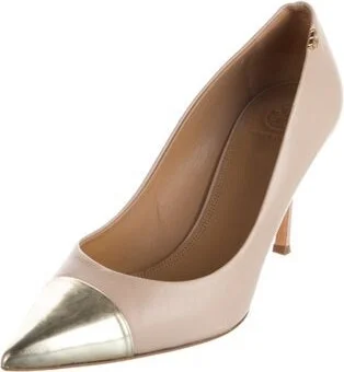 Tory Burch - Image 2