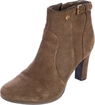 Tory Burch - Image 2