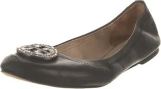 Tory Burch - Image 2